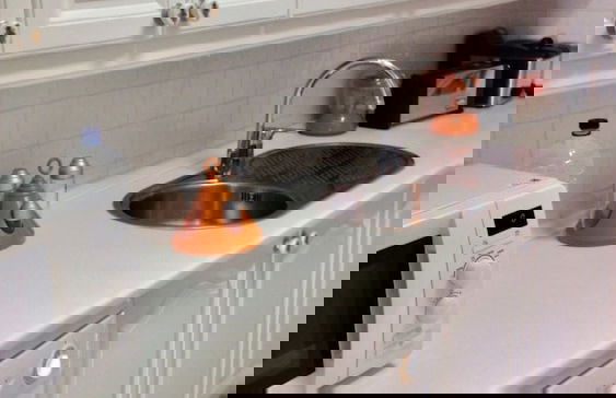 MI CAPRICHO C11 luxury apartment by the Sea - Foto 7