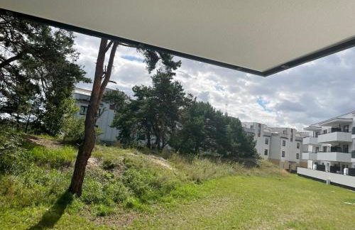 Apartament Jantar Rybacka - Photo 8