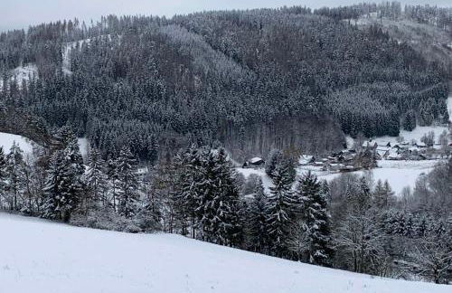 Ferienhaus im Kumbachtal - Foto 29