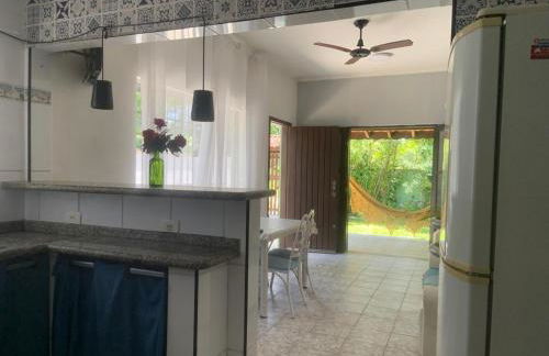 Cantinho bora praia Boraceia - Foto 65