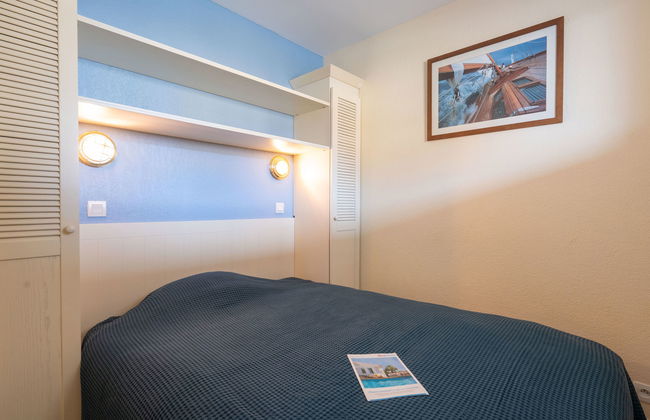 Bleu Marine - Foto 14