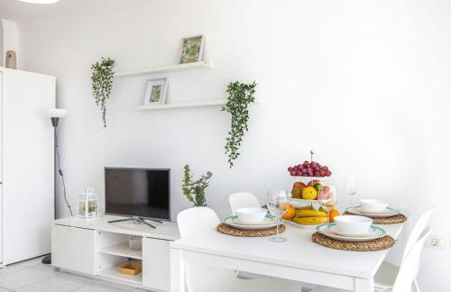 Live Arico la Jaca el Remo - Foto 21