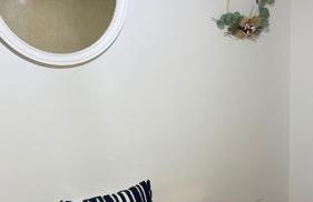 A beira do Mar - Foto 35