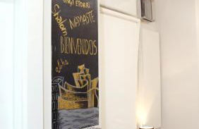 MAGNIFICO PISO FRENTE AL CASCO VIEJO DE BILBAO - Foto 20