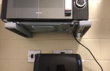 City Centre One Bedroom Apartment Free Parking And internet - Foto 19