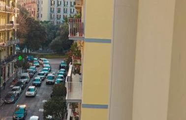 Relais Orsi - Foto 33