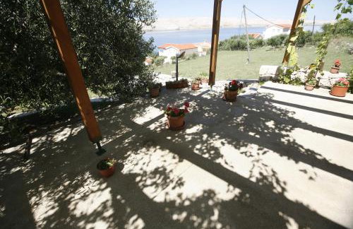 Apartments Roza - Foto 21