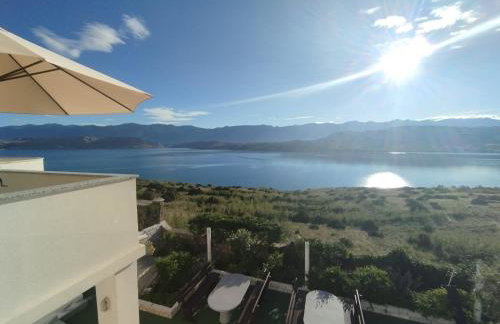 Family apartments K&M - Photo 80