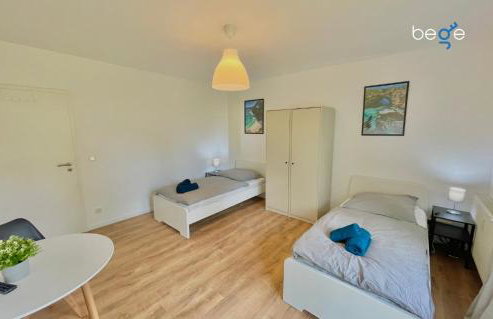 BEGE APARTMENTS: FIRM RELAX - Foto 54