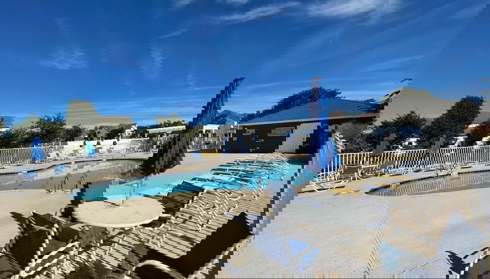 Simonton Court 20256 - Foto 1, Imagen principal