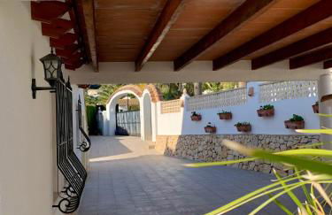 Casa Laura by Sun & Sea Homes - Photo 9