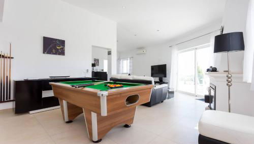 CoolHouses Algarve, Casa Redonda, V3 Lagos - Foto 5