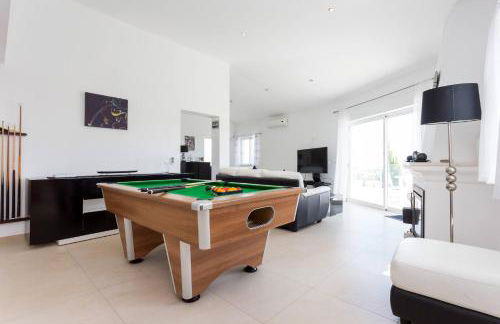 CoolHouses Algarve, Casa Redonda, V3 Lagos - Foto 5