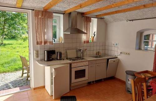 Fewo Leezdorf - Foto 11