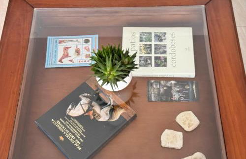 Lope de Vega - Foto 5