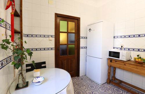 Carmen en el Albaicín con Jardin y Vistas - Foto 46