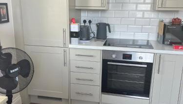 Chesil Beach View - Foto 4