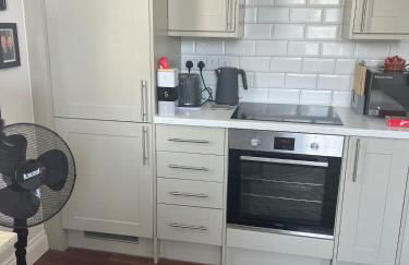 Chesil Beach View - Photo 4