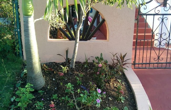 LeMarida Suites - Foto 26