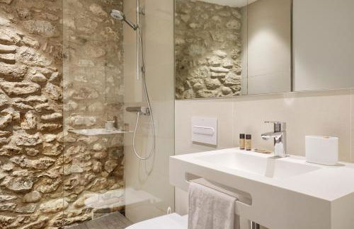 Gaia Apartments & Lofts Girona - Foto 50