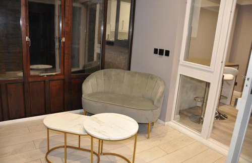 Modern 3 bedroom house- 2 parking spaces- near central MK - Foto 23