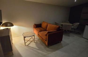 À L'ombre Du Pêcher - Foto 13