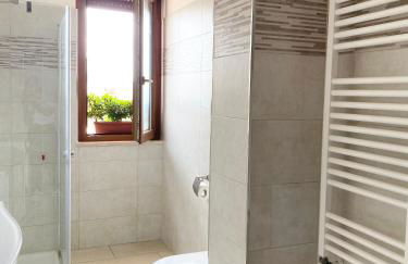 Estasi Home - Photo 20