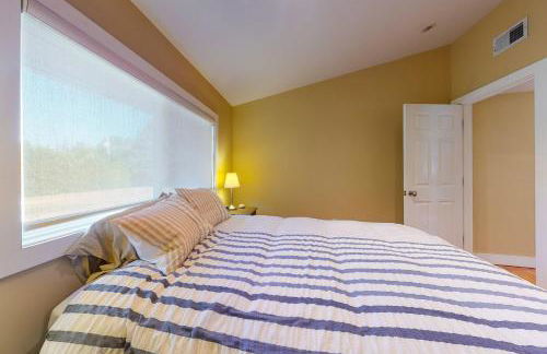 Yellow Brick Road House - Foto 19