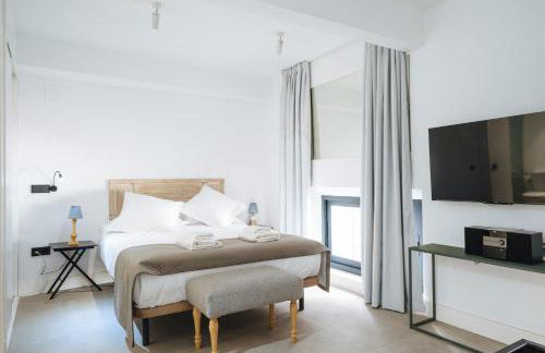 apartamentos montevideo 6 - Foto 27