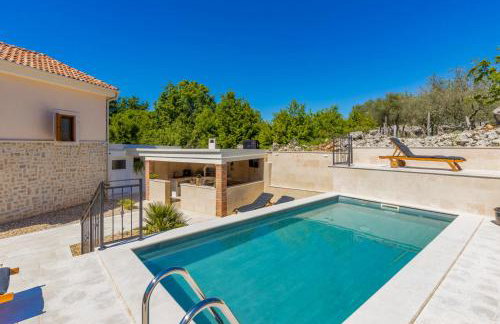 Villa Oasa - Foto 23