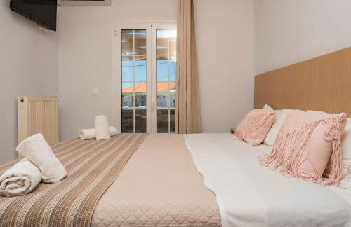 Villy Suites - Foto 29