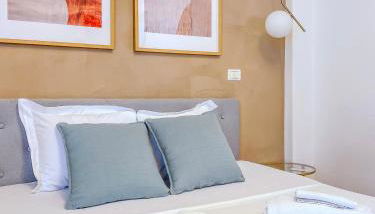 Alloggio Confortevole a Vimercate - Wi-Fi e Parcheggio Inclusi - Foto 5, towels