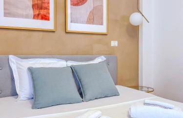 Alloggio Confortevole a Vimercate - Wi-Fi e Parcheggio Inclusi - Foto 5