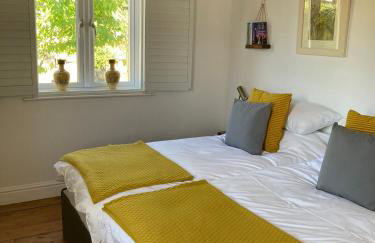 Hunters Moon B&B - Foto 26