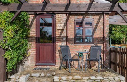 Purbeck View - Uk36320 - Photo 5