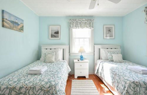 Walk 3 Mins to Private Assoc Beach - Foto 21