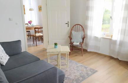 Landlust Unser L ieblingscafe - Foto 23