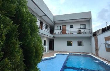 Flats Heitor Ribeiro - Photo 2