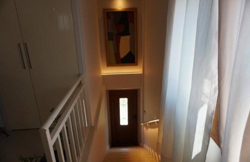 Villa Vaso with jacuzzi - Foto 62