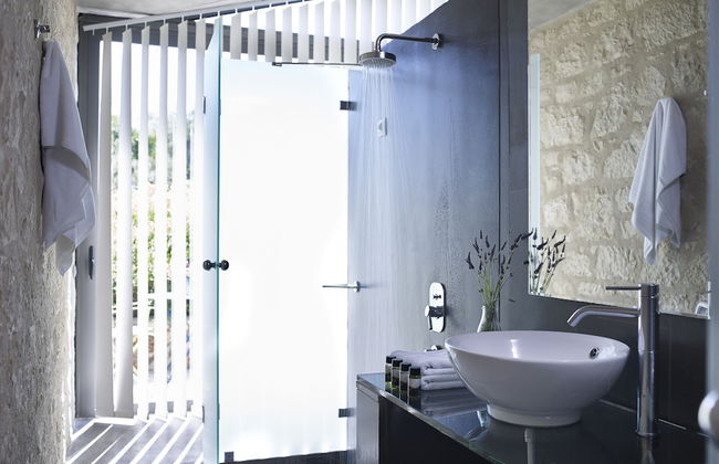 Leivatho Hotel - Foto 14