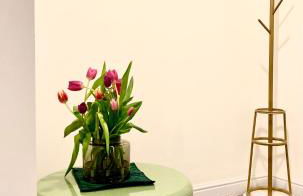 The Comfy Flat- Modern & Bright 2 Bedrooms Apartment - Foto 3