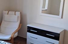 Casa Camilo - Foto 18