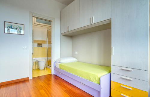 GuestHost - Casa ParkView! - Foto 22