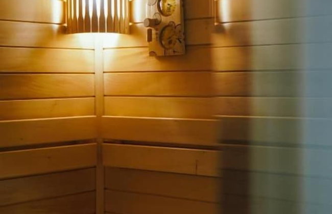 Apart Hotel Code 10 - Photo 47