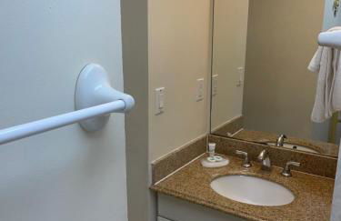 Venice Beach Villas - Photo 120