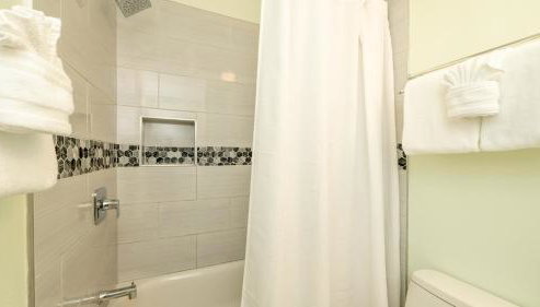 Turtle Cove Views by Last Key Realty - Foto 2