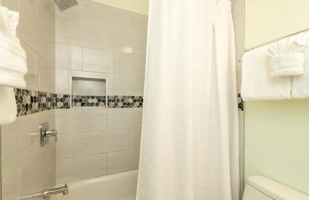 Turtle Cove Views by Last Key Realty - Foto 2