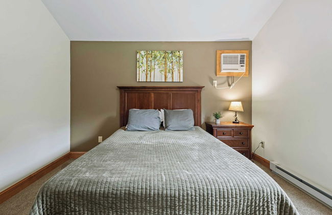 Otter Banks by Avantstay Sleeps 18 + Hot Tub, Views, Game Room - Foto 4