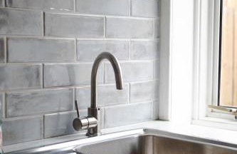 2-Bedroom Flat South Ayrshire - Foto 9