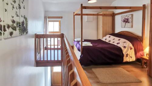 The Calf Shed - Foto 5